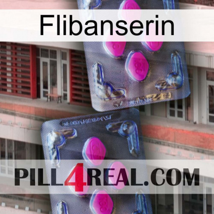 Flibanserin 01